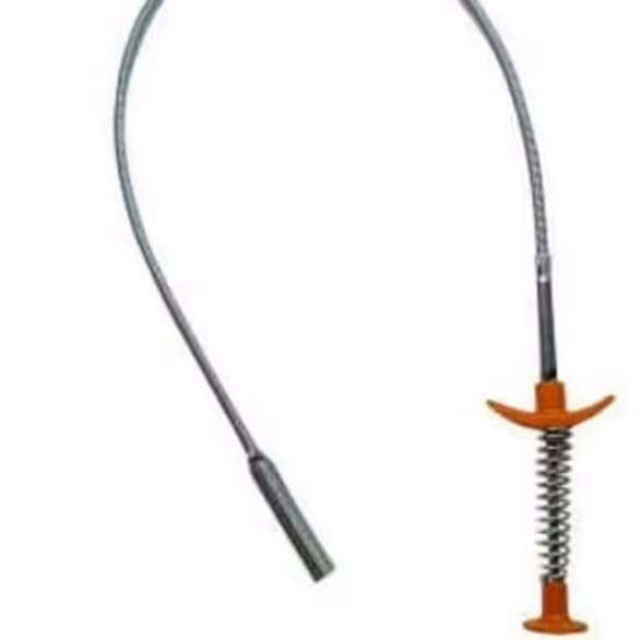 گیره مشگل گشا