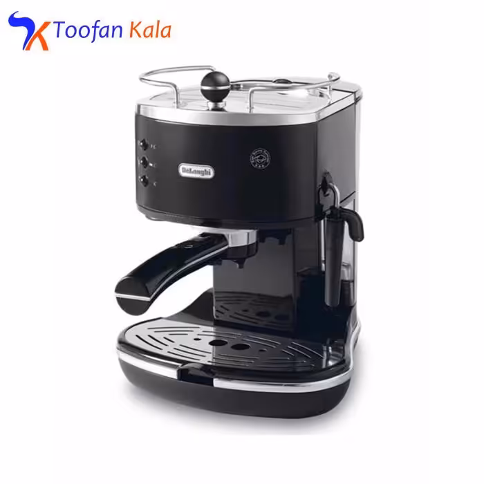 اسپرسوساز دلونگی مدل ECOV 311