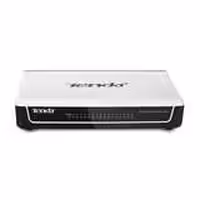 بهترین قیمت سوییچ تندا دسکتاپ, خرید Tenda S16 | هدیش