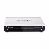 بهترین قیمت سوییچ تندا دسکتاپ, خرید Tenda S16 | هدیش