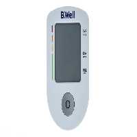 فشارسنج بازویی بی ول مدل PRO-30