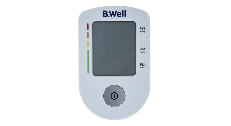 فشارسنج بازویی بی ول مدل PRO-30