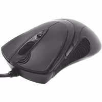 ماوس با سیم گیمینگ ای فور تک X-748K