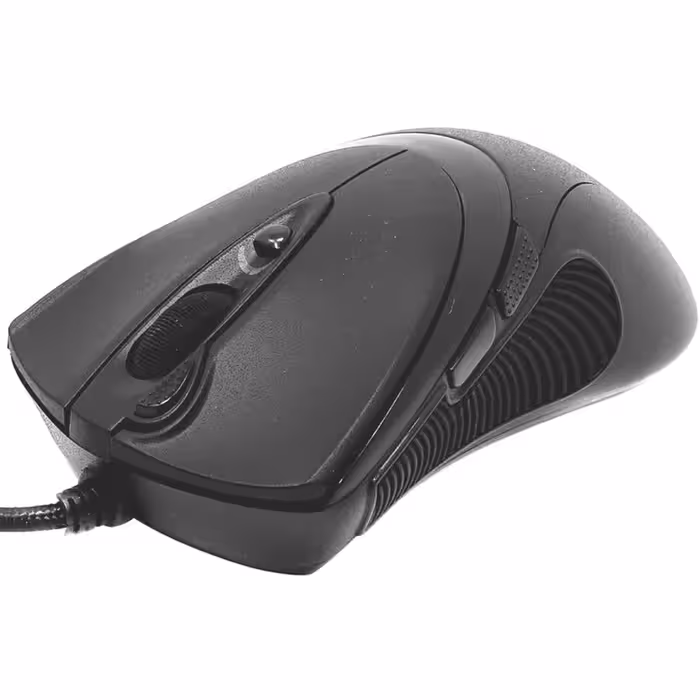 ماوس با سیم گیمینگ ای فور تک X-748K