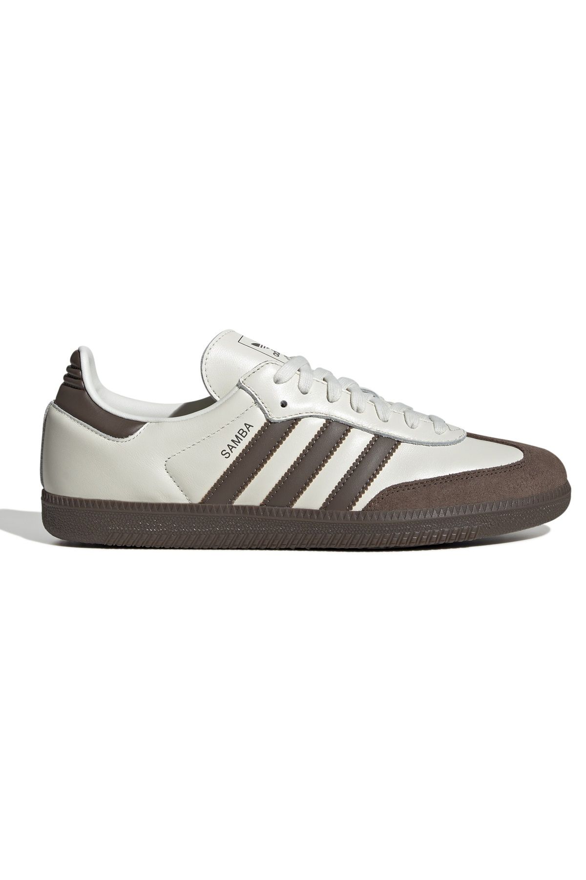 اسنیکر نود مردانه و زنانه OG اورجینال adidas