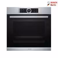 فر برقی توکار بوش مدل BOSCH HBG632BS1