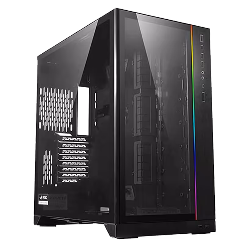 خرید کیس لیان لی مدل O11 Dynamic XL