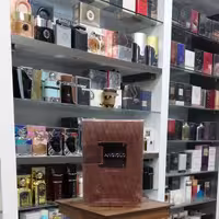 ادکلن مردانه آنگیلیو برند فلاویا حجم 100 میل Angiolo
