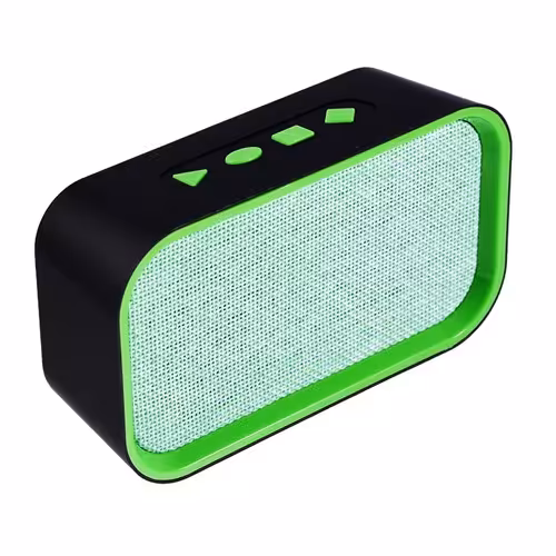 اسپیکر بلوتوث مدل N13