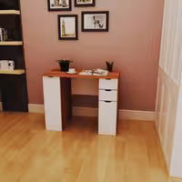 میز تحریر اعیان مدل FH385