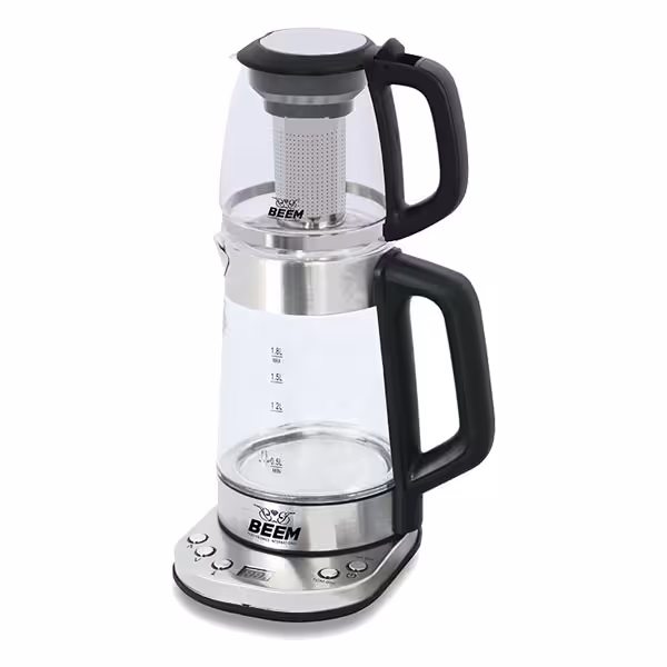 چای ساز بیم مدل TM2809