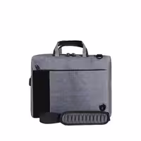 کیف لپتاپ PIERRE-8640
