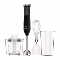 همزن برقی تک الکتریک مدل HB1108-61