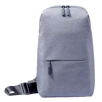 قیمت خرید کیف شیائومی کد5153 | Xiaomi Urban Leisure Bag