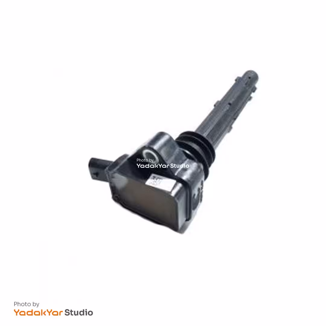 کوئل دنا پلاس کروز