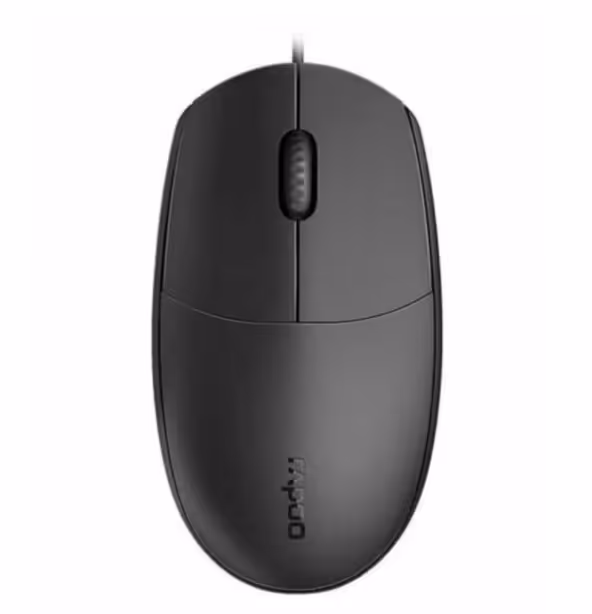 ماوس رپو مدل N1200S