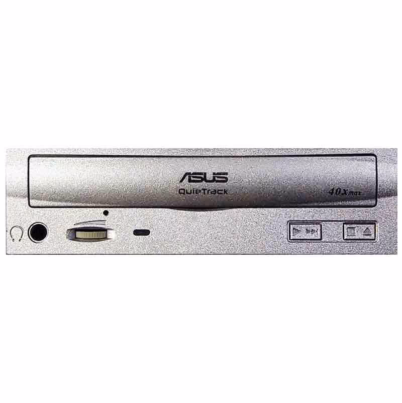 CD-ROM Internal ASUS IDE
