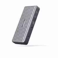 هاب 9 پورت 9در 1 نسل سوم انکر  USB C PD Dock  مدل A8394