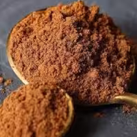 پودر غوره اعلاء  250گرم