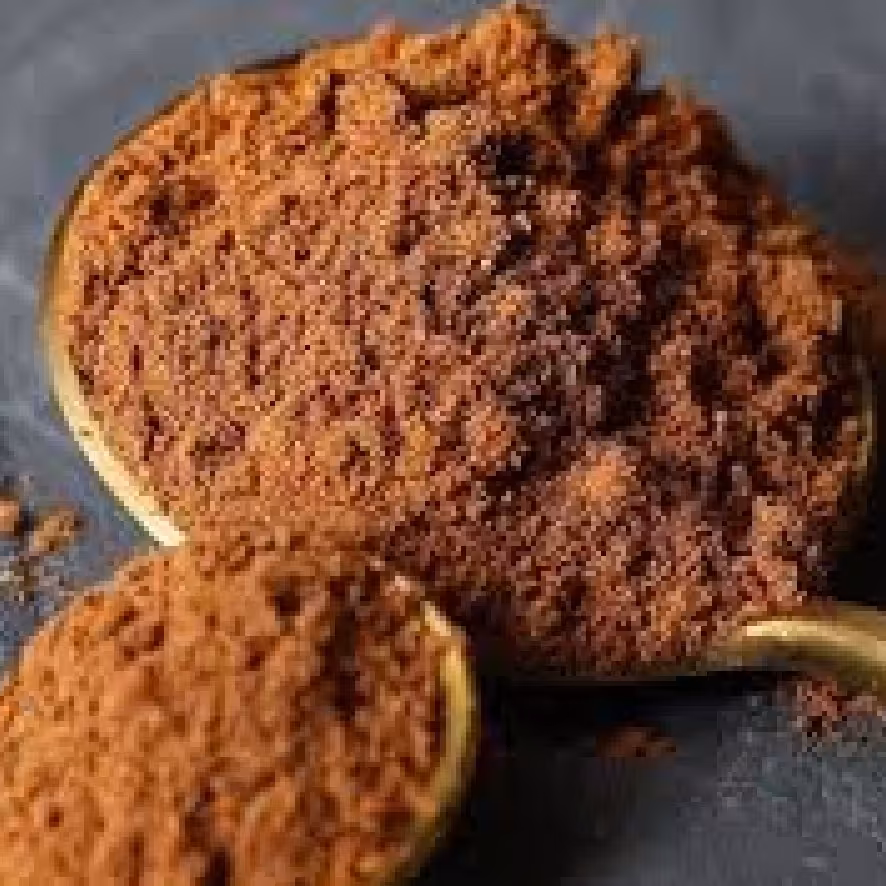 پودر غوره اعلاء  250گرم