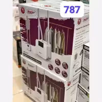 اتو ایستاده مایر مدل 787 (پس کرایه)