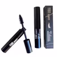 ریمل یوبه YUBE BEAUTY VOLUME

