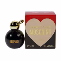 عطر جیبی زنانه ماسکینو مدل Cheap and Chic حجم 4.9 میلی لیتر