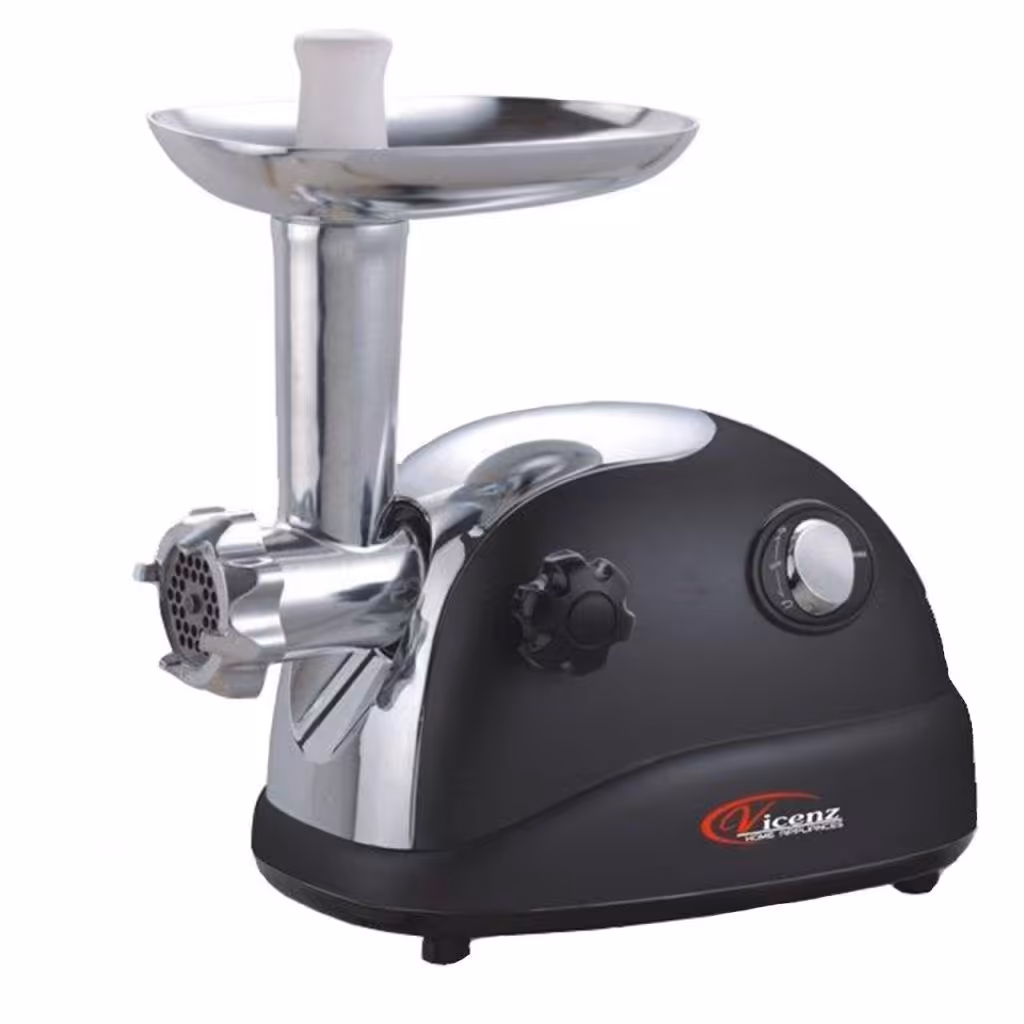 چرخ گوشت ویکنز مدل 2130