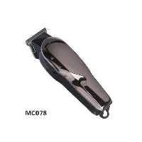 مشخصات، قیمت و خرید ماشین خط زن شارژی مک استایلر مدل MC-078- فروشگاه میرکمالی