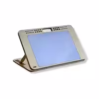 قیمت و خرید میز نور شیب دار A2 گود وود