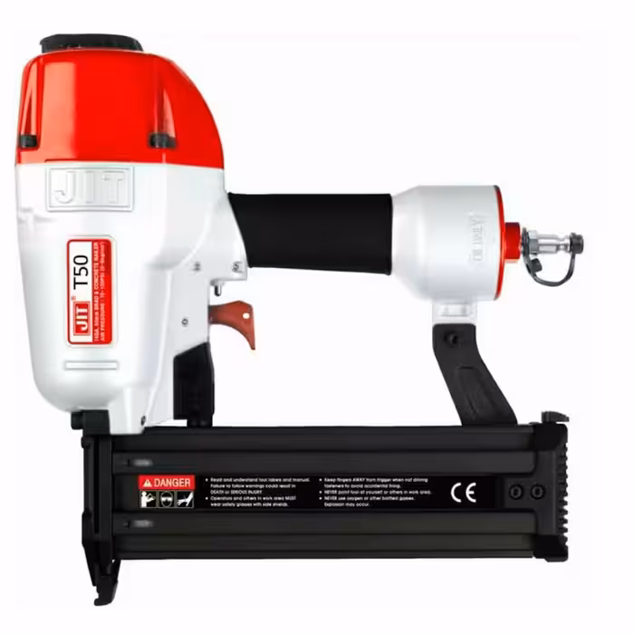 میخکوب تی پو جیت کره مدل T50