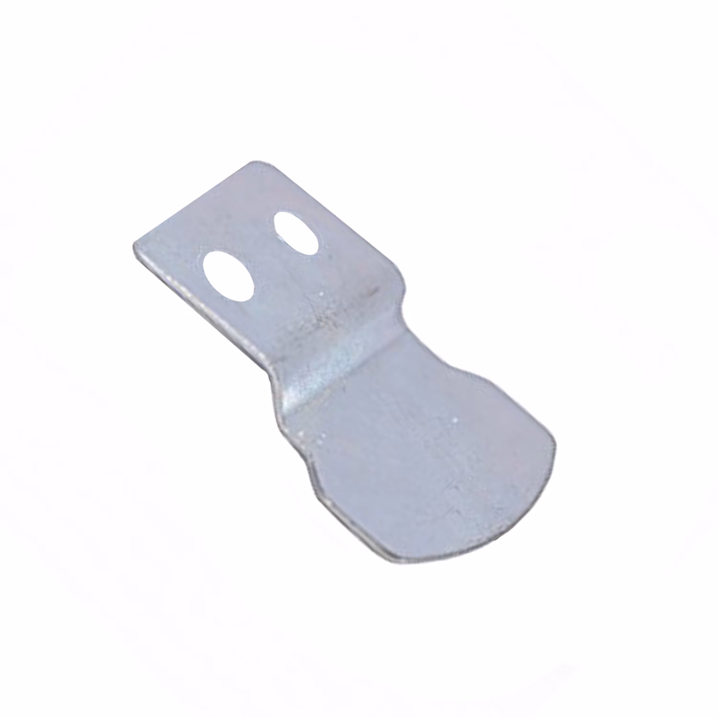 بست نگهدارنده آیینه و شیشه کد 182 بسته صد عددی