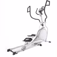 الپتیکال (اسکی فضایی) Kettler Skylon 10