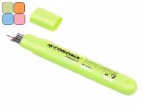 نوک اتود 0/7 Corona