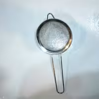 الک استیل قطر 10