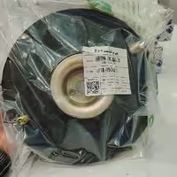 توپی سرکمک طرح جدید 405 و پارس