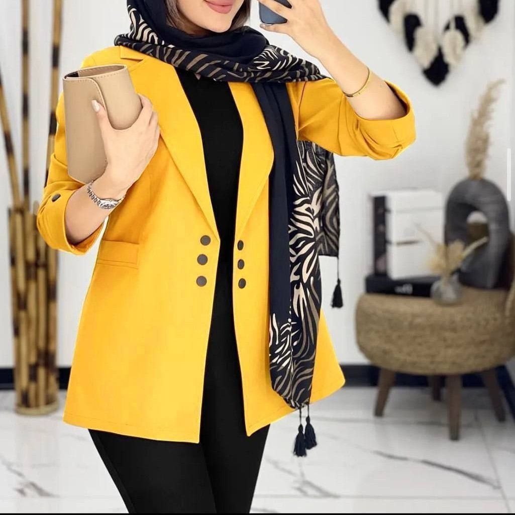 مانتو کتی ارسال رایگان مانتو جنس خوب کت مازراتی زنانه کت شیک ومجلسی زنانه کت دخترانه مانتو شیک وخوشدوخت زنانه