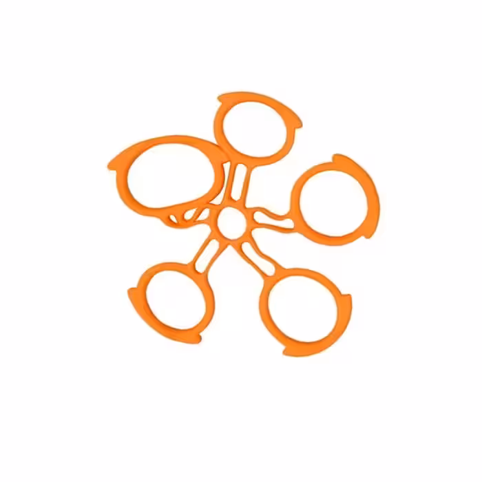  کش تقویت انگشت مدل GS-F Sun-01715