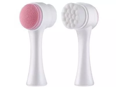 فیس براش دستی پاک کننده صورت با تخفیف عالی