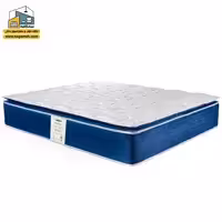 تشک ویستر مدل رایکا سایز 200*200