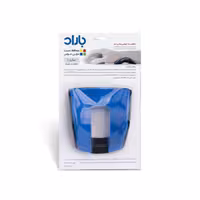 محافظ دست مچی موس باراد مدل WR1