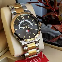 ساعت مچی مردانه اسپریت موتور ژاپن کیفیت قوی Esprit