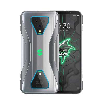 لوازم جانبی گوشی شیائومی Xiaomi Black Shark 3 Pro