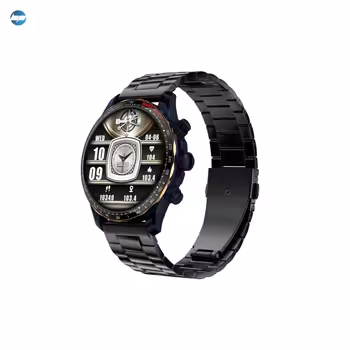 قیمت و خرید ساعت هیوامی Craft کد11913 | Hivami Craft Watch