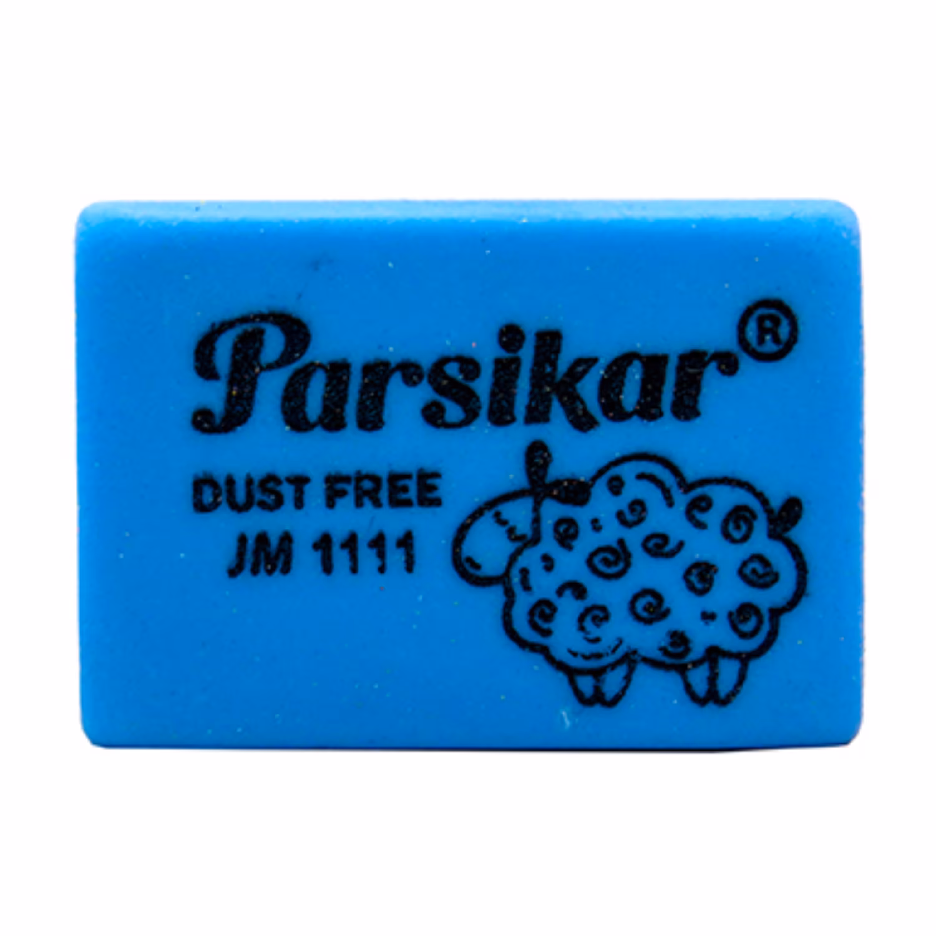 پاک کن پارسیکار