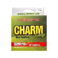نخ مونو سینک تخصصی کپور (KAIDA CHARM)