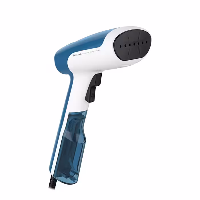 اتو بخارگر تفال مدل DT6130