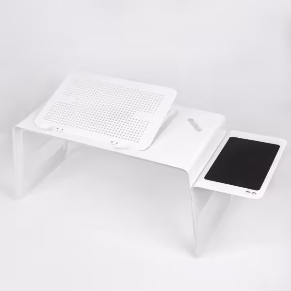 پایه نگهدارنده لپ تاپ مدل 3160