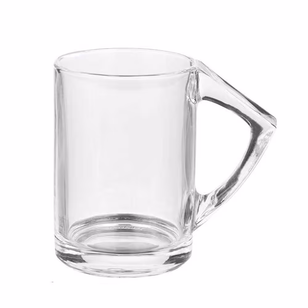 لیوان بلینک مکس مدل هاوارد کد KTZB90 بسته 6 عددی