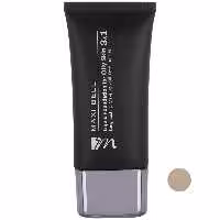 کرم پودر مکسی بل مدل llmu30 شماره 203 حجم 40 میلی لیتر